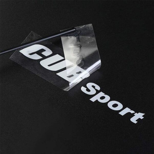 deka-uv-stickers-print-009