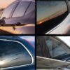 Glare Reduction Blackout Window Film-003