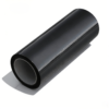 Headlight Tint - TPU Tinted Film for Headlights and Taillights PPF _ dekawrap