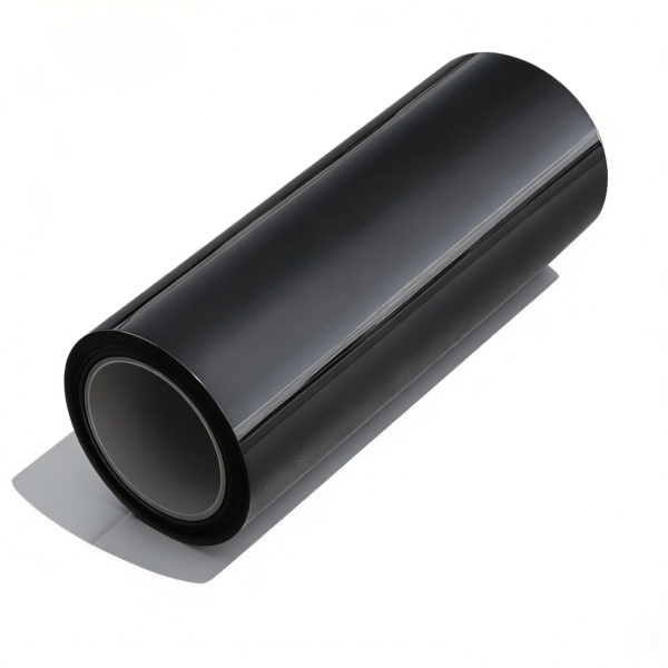 Headlight Tint - TPU Tinted Film for Headlights and Taillights PPF _ dekawrap