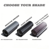 Headlight Tint - TPU Tinted Film for Headlights and Taillights PPF _ dekawrap