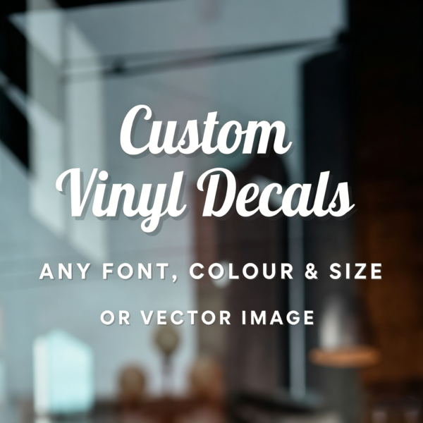 Custom Vinyl Window Graphics-005