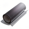 Headlight Tint - TPU Tinted Film for Headlights and Taillights PPF _ dekawrap