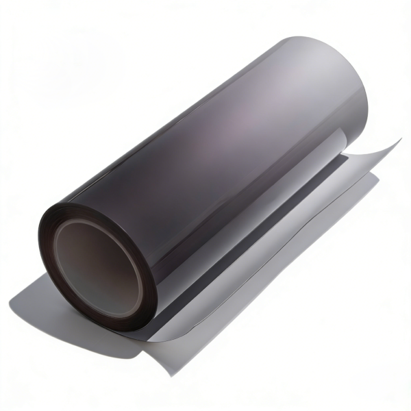 Headlight Tint - TPU Tinted Film for Headlights and Taillights PPF _ dekawrap