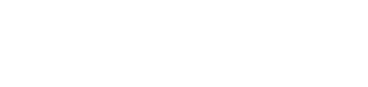 合作伙伴logo7