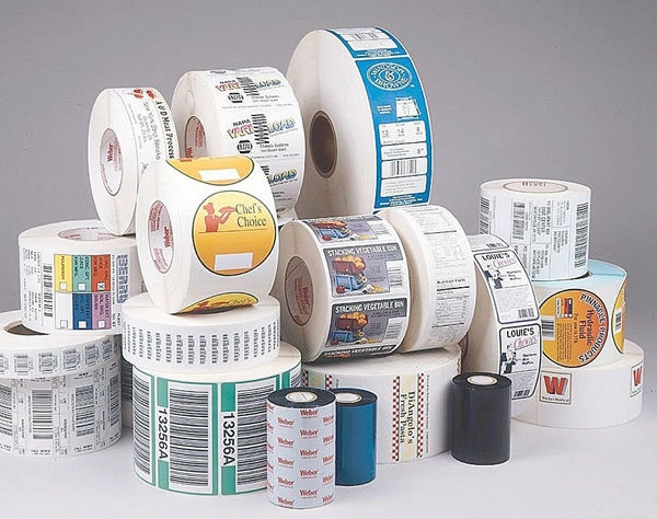 Custom printed labels-005