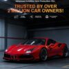 TPU Paint Protection Film-07