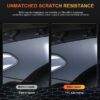 TPU Paint Protection Film-06