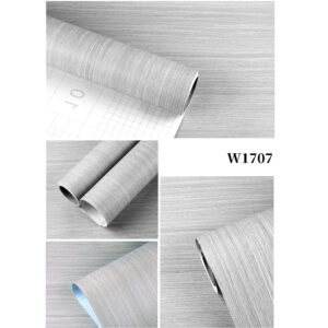 WOOD GRAIN VINYLS Film-1707