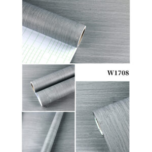 WOOD GRAIN VINYLS Film-1708