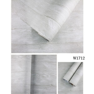 WOOD GRAIN VINYLS Film-1712