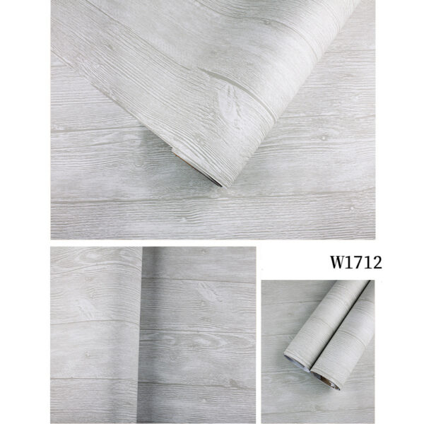 WOOD GRAIN VINYLS Film-1712 WOOD GRAIN VINYLS Film-1712