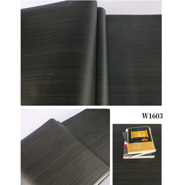 详情_25 WOOD GRAIN VINYLS Film-1603