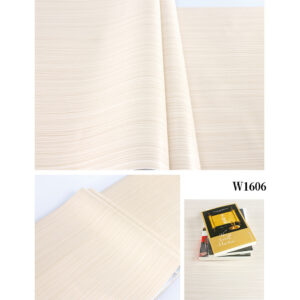 WOOD GRAIN VINYLS Film-1606