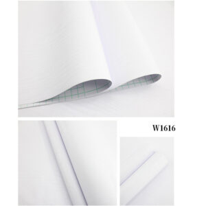 WOOD GRAIN VINYLS Film-1616