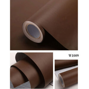 WOOD GRAIN VINYLS Film-W1009
