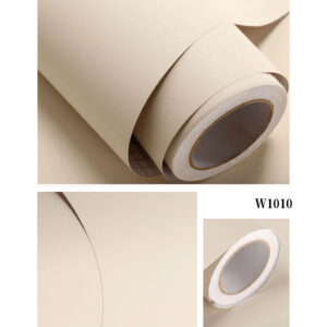 WOOD GRAIN VINYLS Film-W1010