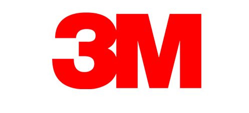 3M-vinyl