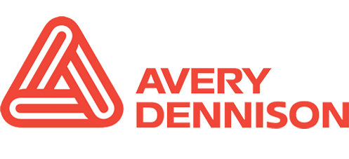 avery-dennison vinyl