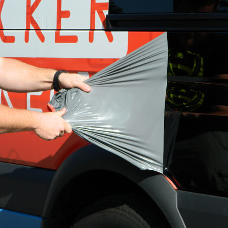vinyl-removal