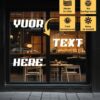 Custom Vinyl Window Graphics-003