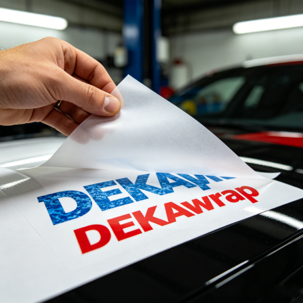 transfer Stickers
