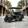 Golf Cart Vinyl Wraps (8) Golf Cart Wraps