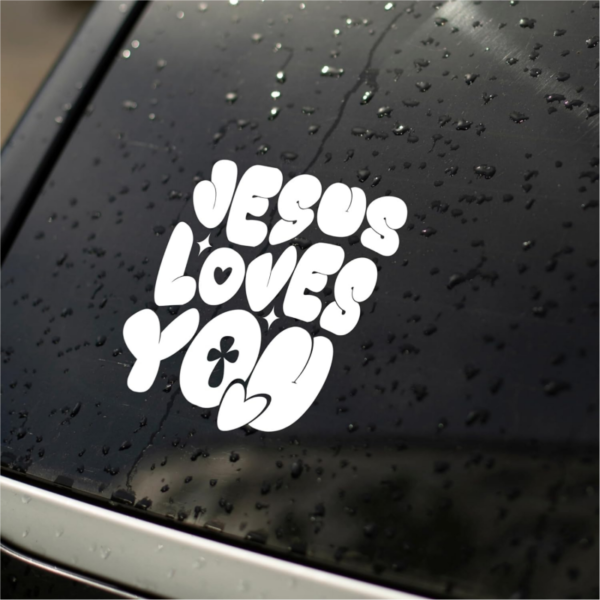 Custom Vinyl Lettering transfer stickers Custom Vinyl Lettering Transfer Stickers