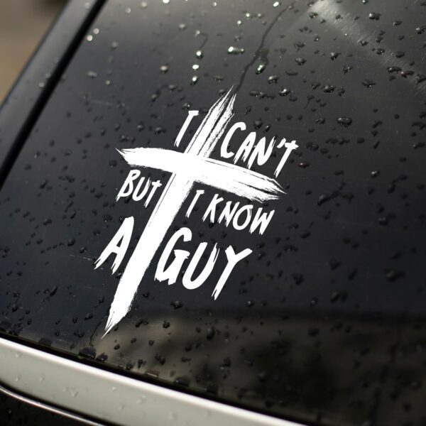 Custom Vinyl Lettering transfer stickers-2 Custom Vinyl Lettering Transfer Stickers