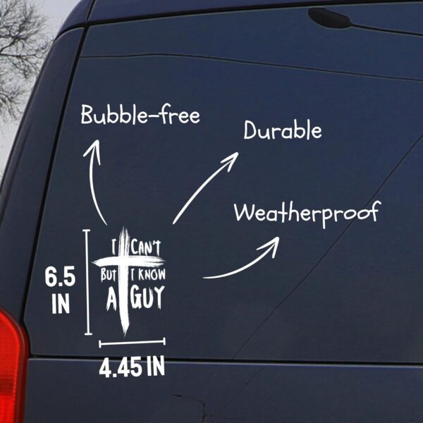 Custom Vinyl Lettering transfer stickers-5 Custom Vinyl Lettering Transfer Stickers