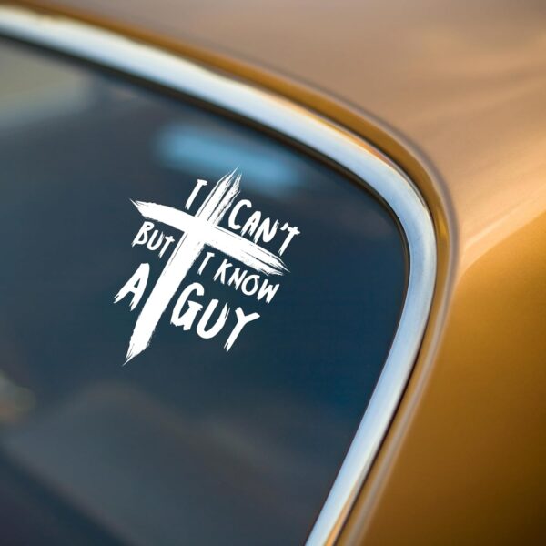 Custom Vinyl Lettering transfer stickers-4 Custom Vinyl Lettering Transfer Stickers