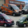 Gemini_Generated_Image_35qjqj35qjqj35qj Vehicle Signage Christchurch Fleet Graphics & Vehicle Wraps