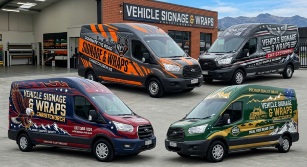 Gemini_Generated_Image_35qjqj35qjqj35qj Vehicle Signage Christchurch Fleet Graphics & Vehicle Wraps