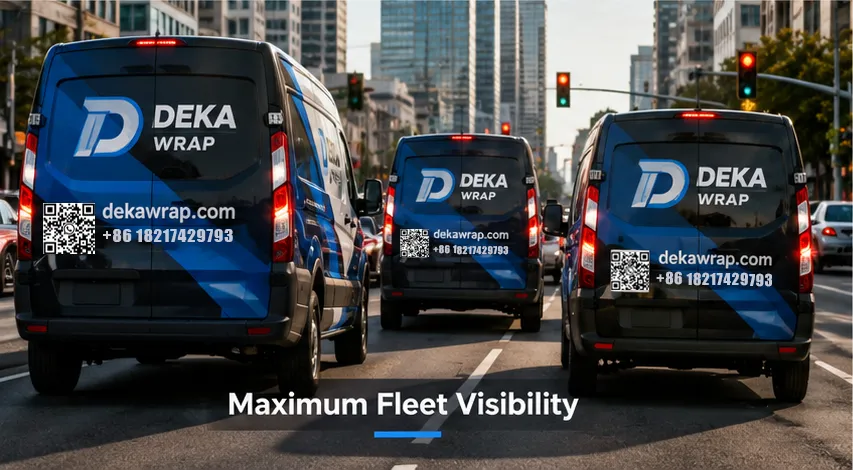 fleet wrap contact info.
