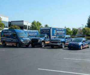 Brand Consistency Across Your Fleet