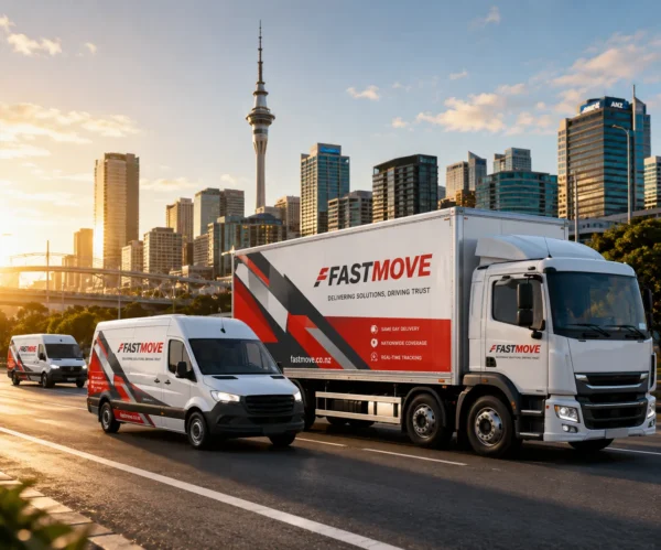 Maximizing Fleet Advertising