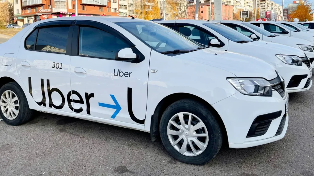 fleet branding Typography