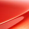 3M Wrap Film 2080-G13 Gloss Hot Rod Red