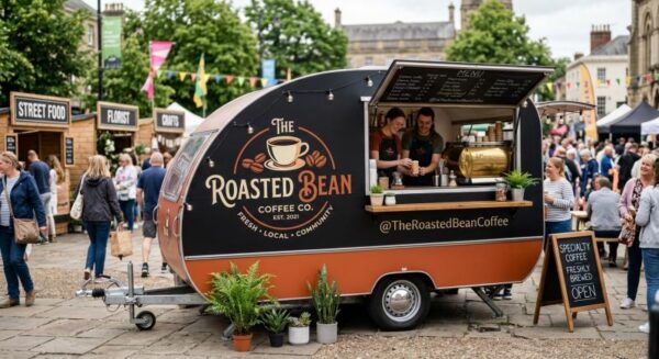 Coffee Trailer Wraps-3