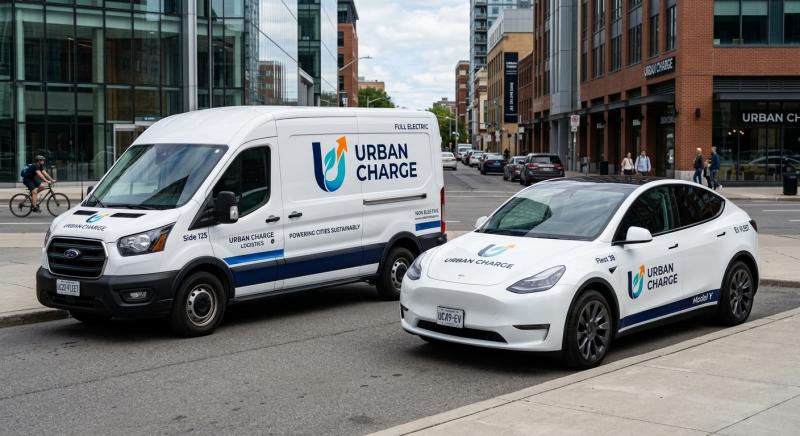 EV Fleet Graphics-5