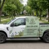 Landscaping & Gardening Companies-5