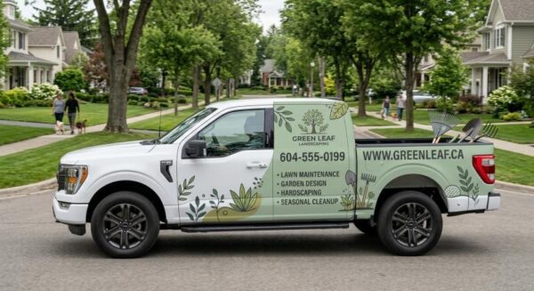 Landscaping & Gardening Companies-5