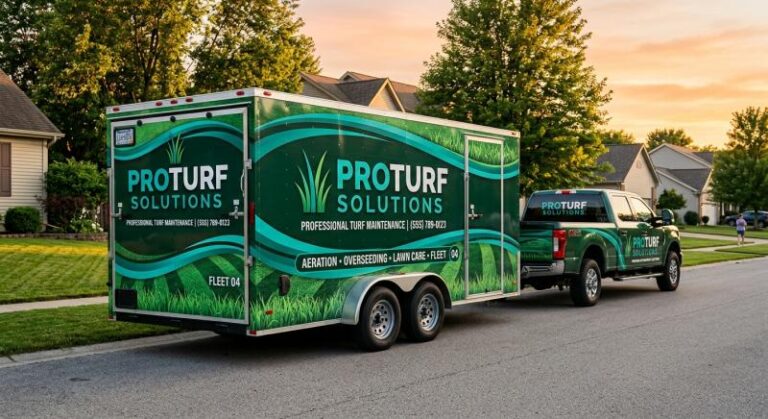 Landscaping & Gardening Companies-6