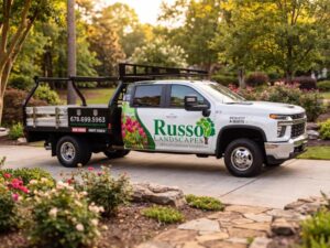 Landscaping & Gardening Companies-7 Landscaping & Gardening Companies-7