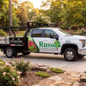 Landscaping & Gardening Companies-7