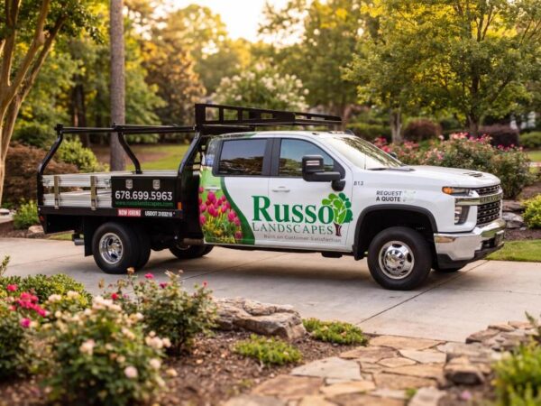 Landscaping & Gardening Companies-7