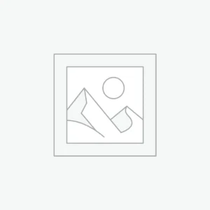 3M IJ50C Air Release Printable Vinyl